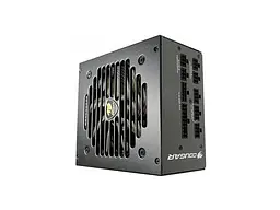 Блок живлення Cougar GEX 850 - мініатюра 2