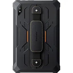 Планшет Blackview Active 8 Pro 8/256Gb Orange LTE Global version - мініатюра 3