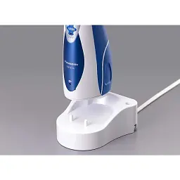Іригатор Panasonic EW1211 DentaCare [69901] - мініатюра 6