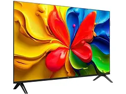 Телевізор TCL 32S49K - мініатюра 2