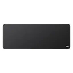 Килимок для мишки Aigo M2 Black (MP M2 BLACK)