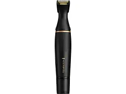 Тример для бороди та вусів Remington T-Series NE7000 - мініатюра 4