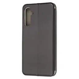 Чохол до мобільного телефона Armorstandart G-Case Samsung M34 5G (M346) Black (ARM69676) - мініатюра 2
