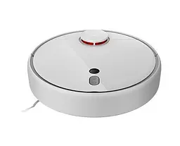 Робот-пилосос XiaomiXiaomijia Xiaomi Robot Vacuum Cleaner 1S (SKV4054CN)