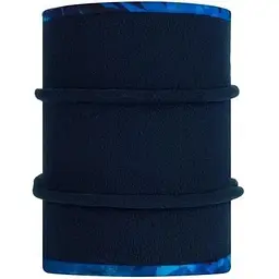 Мультипов'язка Buff Polar Reversible High Mountain Blue (1033-BU 130123.707.10.00) - мініатюра 2