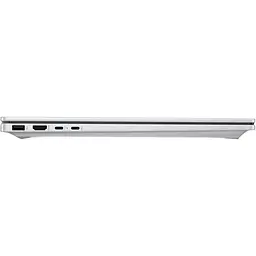Ноутбук HP OmniBook X 17-dd0057nr (B88A3UA) [145977] - мініатюра 4