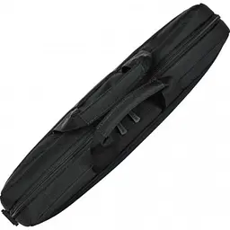 Сумка для ноутбука RivaCase Ulsan 8237 15.6" Black [143668] - мініатюра 6