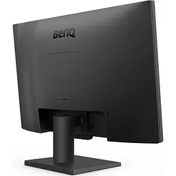 Монітор 23.8" BenQ GW2490 FHD IPS 100Hz (9H.LLSLJ.LBE) - мініатюра 5