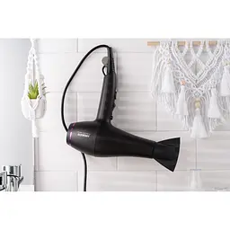 Фен Ardesto HD-Y222PRO - мініатюра 10
