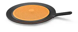 Кришка Fiskars Functional Form 38 см (1027305)