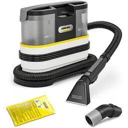 Пилосос Karcher SE 2 Spot Care миючий (1.081-420.0) - мініатюра 4