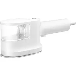Відпарювач MiJia Handheld Steam Ironing Machine [BHR7111CN] [139663] - мініатюра 2