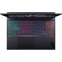 Ноутбук Acer Nitro 16S AI AN16S-61 (NH.U07EP.001) [174609] - мініатюра 4