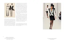 Yves Saint Laurent: Form and Fashion - Серена Букало-Мюсселі - мініатюра 2