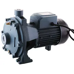 Насос поверхневий відцентровий Grandfar 2CPm 160/160 GF1364