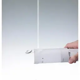 Іригатор Panasonic EW-DJ40 [71077] - мініатюра 11