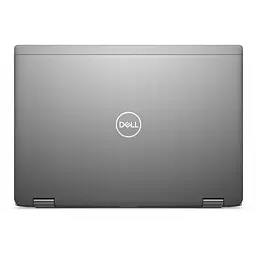 Ноутбук Dell titud 14 7450, Ultra 7 165U, 32GB, 2TB SSD, FHD, 400 nit, 1.33 kg - мініатюра 5