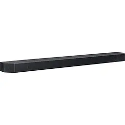 Саундбар Samsung HW-Q930D/UA [120474] - мініатюра 10