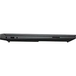 Ноутбук HP Victus 15-fa1082wm [A2BZ7UA] [126438] - мініатюра 6
