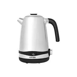 Електрочайник Rotex Smart RKT79-S - мініатюра 2