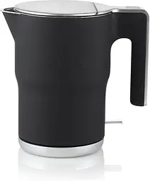 Электрочайник Gorenje K15ORAB
