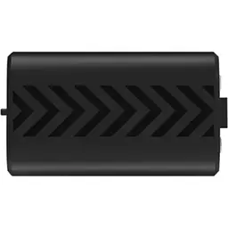 Акумулятор + USB Dobe Battery Pack для геймпада Xbox One/Series X/S [111488] - мініатюра 3