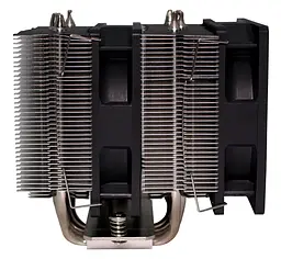 Вентилятор для процесора XILENCE Performance C CPU cooler 4HP M504D (універсальний) - мініатюра 4