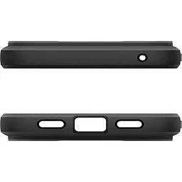 Чохол Spigen Rugged Armor MagSafe для Google Pixel 10 Pro XL Matte Black (ACS09721) [145614] - мініатюра 10