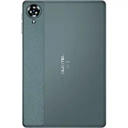 Планшет Oukitel OT11 4/128GB Gray [6931940737128] [116069] - мініатюра 4