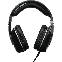 Ігрові навушники Somic G909 Pro Black (9590010164) [119403] - мініатюра 2