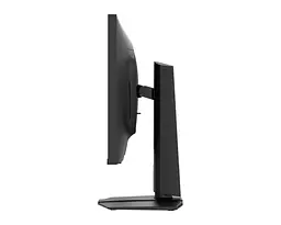 Монітор 27" MSI MAG 274QPF X30MV Mini LED (MAG 274QPF X30MV) 2560x1440 (QHD, 2K) VA 300 Hz
