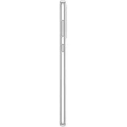 Смартфон Samsung Galaxy A73 5G 6/128GB White (SM-A736BZWD) - мініатюра 3