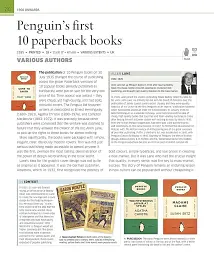 Books That Changed History - мініатюра 6