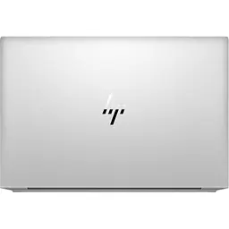 Ноутбук Refurb HP EliteBook 840 G7 Touch i5-10310U/32/512SSD Class A- - мініатюра 5