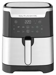 Мультипіч Tefal EY801D15