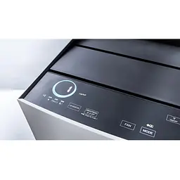Очищувач повітря Daikin MC80Z [120645] - мініатюра 8