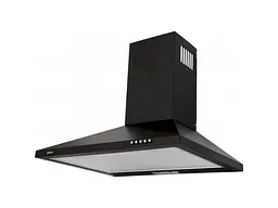 Витяжка Jantar KBT 650 LED 60 BL - мініатюра 2