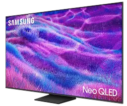 LED-телевізор Samsung QE65QN80FAUXUA (7101144) - мініатюра 4