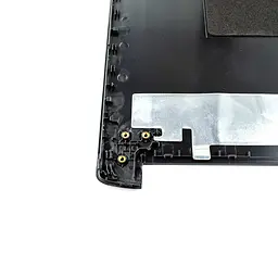 Кришка матриці для Acer Aspire A515-51G A515-41G A515-42G A315-31 A315-51 A315-53G, (60.GP4N2.002, A Cover) - мініатюра 4
