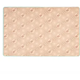 Щоденник шкільний Yes Miffy PU твердий А5 40 аркушів (911392) - мініатюра 8