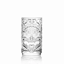 Склянка TIKI 450 мл 27703020206 RCR