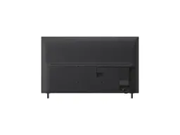 Телевізор LG 55QNED80B6B - мініатюра 7