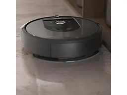 Робот пилосос iRobot Roomba Combo i8 (i817840) - мініатюра 5