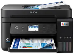 БФП Epson L6290 (C11CJ60404, C11CJ60406)
