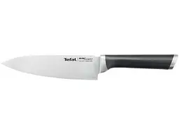 Набір ножів з 2 пр Tefal Ever Sharp K2569004 - мініатюра 2