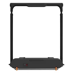 Бігова доріжка KingSmith Walkingpad Treadmill R3 Hybrid UA UCRF - мініатюра 3
