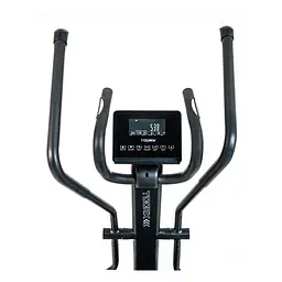 Орбітрек Toorx Elliptical ERX 3500 (ERX-3500) (931512) - мініатюра 5