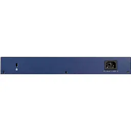Комутатор Netgear JGS516-200EUS (JGS516-200EUS) - мініатюра 3