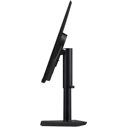 Монітор Samsung LS32FG502EIXUA - мініатюра 7
