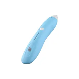 3D - ручка 2E 3D Printing SL_900_blue, блакитна (2E-SL-900BL) - мініатюра 3